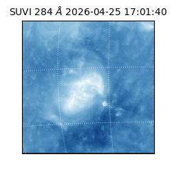 suvi - 2026-04-25T17:01:40.851000