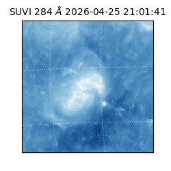 suvi - 2026-04-25T21:01:41.533000