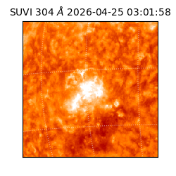 suvi - 2026-04-25T03:01:58.475000