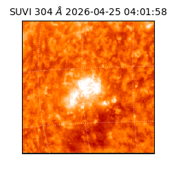 suvi - 2026-04-25T04:01:58.649000