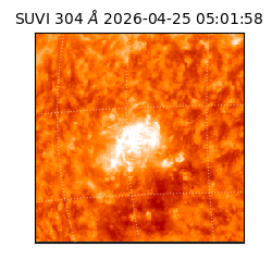 suvi - 2026-04-25T05:01:58.817000