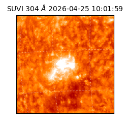 suvi - 2026-04-25T10:01:59.669000