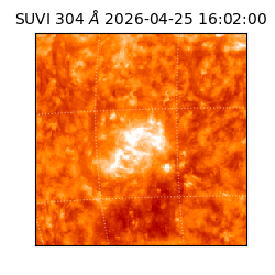 suvi - 2026-04-25T16:02:00.691000