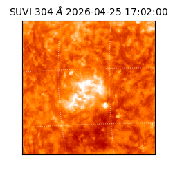 suvi - 2026-04-25T17:02:00.861000