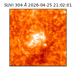 suvi - 2026-04-25T21:02:01.543000