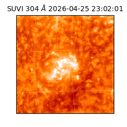 suvi - 2026-04-25T23:02:01.889000