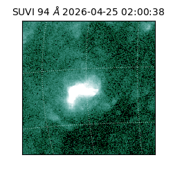 suvi - 2026-04-25T02:00:38.301000