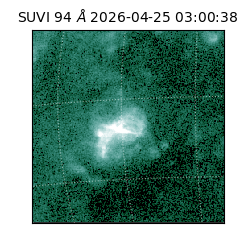 suvi - 2026-04-25T03:00:38.471000