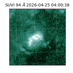 suvi - 2026-04-25T04:00:38.649000