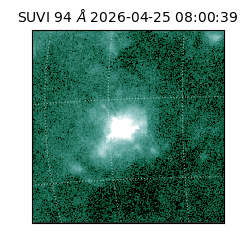 suvi - 2026-04-25T08:00:39.323000