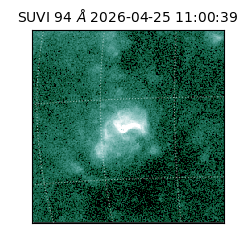 suvi - 2026-04-25T11:00:39.835000