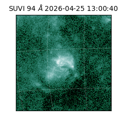 suvi - 2026-04-25T13:00:40.177000