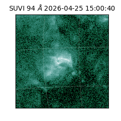 suvi - 2026-04-25T15:00:40.517000