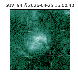 suvi - 2026-04-25T16:00:40.687000