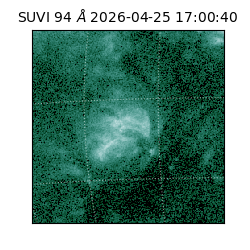 suvi - 2026-04-25T17:00:40.857000