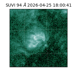 suvi - 2026-04-25T18:00:41.027000