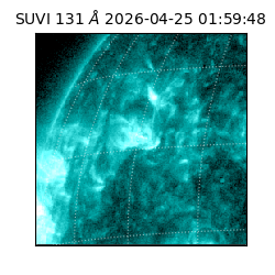 suvi - 2026-04-25T01:59:48.292000