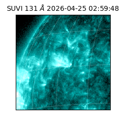 suvi - 2026-04-25T02:59:48.462000