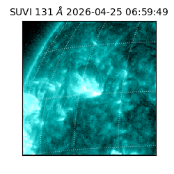 suvi - 2026-04-25T06:59:49.144000