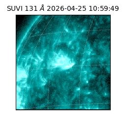 suvi - 2026-04-25T10:59:49.826000