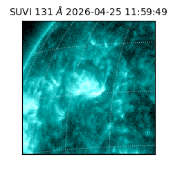 suvi - 2026-04-25T11:59:49.996000