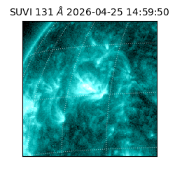 suvi - 2026-04-25T14:59:50.508000