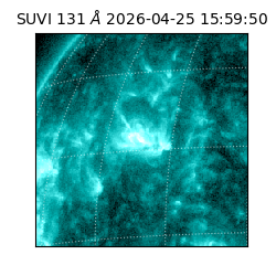 suvi - 2026-04-25T15:59:50.678000