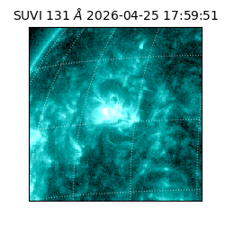 suvi - 2026-04-25T17:59:51.018000