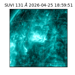 suvi - 2026-04-25T18:59:51.188000