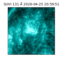 suvi - 2026-04-25T20:59:51.530000