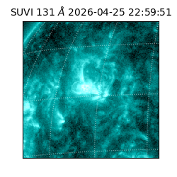 suvi - 2026-04-25T22:59:51.872000