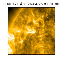 suvi - 2026-04-25T03:01:08.475000