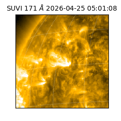 suvi - 2026-04-25T05:01:08.815000