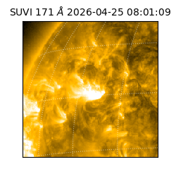 suvi - 2026-04-25T08:01:09.327000