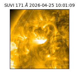 suvi - 2026-04-25T10:01:09.669000