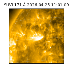 suvi - 2026-04-25T11:01:09.823000