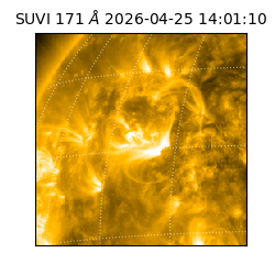 suvi - 2026-04-25T14:01:10.351000