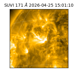 suvi - 2026-04-25T15:01:10.521000