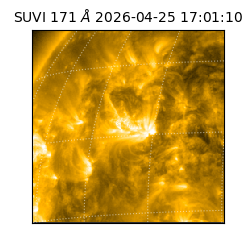 suvi - 2026-04-25T17:01:10.861000