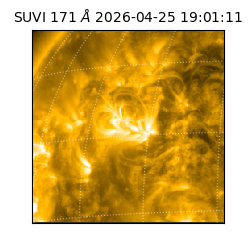 suvi - 2026-04-25T19:01:11.201000