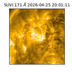 suvi - 2026-04-25T20:01:11.371000