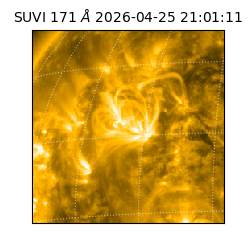 suvi - 2026-04-25T21:01:11.543000