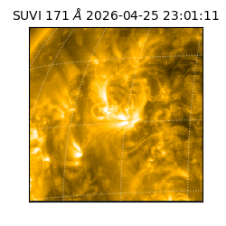 suvi - 2026-04-25T23:01:11.885000