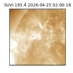 suvi - 2026-04-25T02:00:18.299000