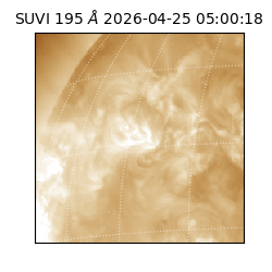 suvi - 2026-04-25T05:00:18.811000