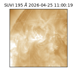 suvi - 2026-04-25T11:00:19.833000