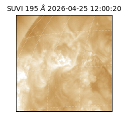 suvi - 2026-04-25T12:00:20.005000