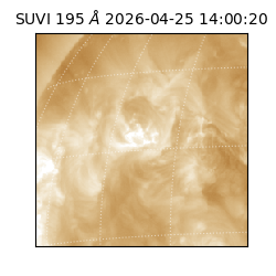 suvi - 2026-04-25T14:00:20.347000