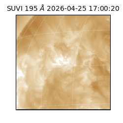 suvi - 2026-04-25T17:00:20.857000