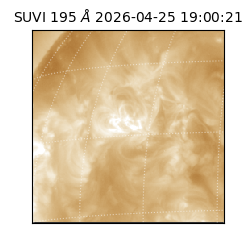suvi - 2026-04-25T19:00:21.197000